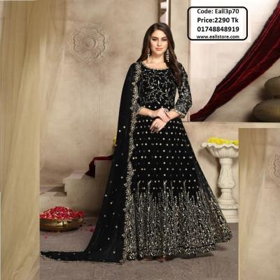 4 Piece for Women/Girls 